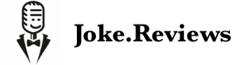 joke-reviews-logo
