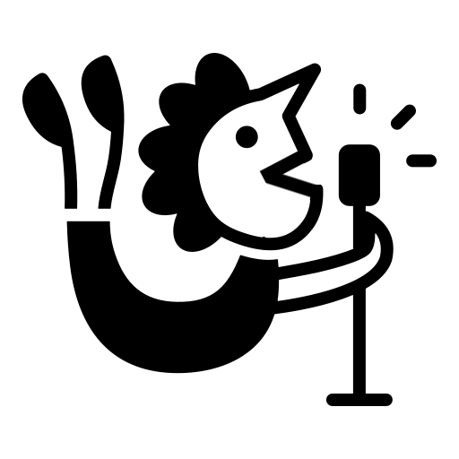 joke-reviews-logo